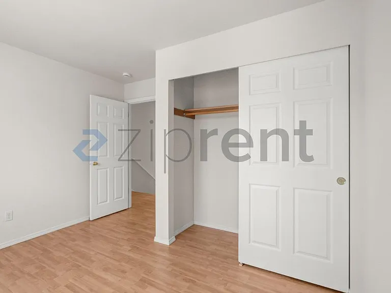 3406 151st Pl SW — Photo 19