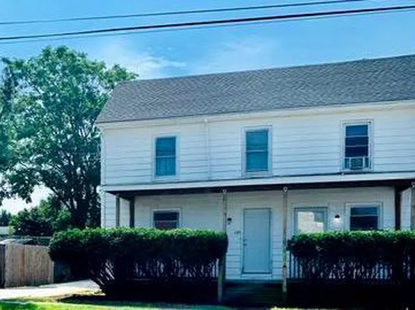 109-111 Maple Ave, Cedarville, NJ 08311