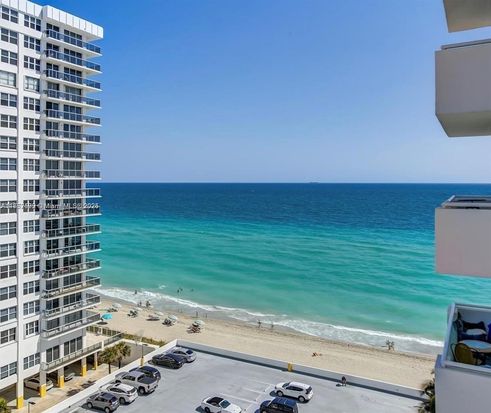 3001 S Ocean Dr APT 545, Hollywood, FL 33019