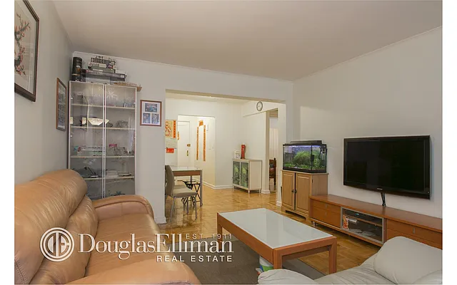 Sold by Douglas Elliman | media 3