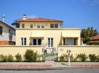 3021 Pleasure Point Dr, Santa Cruz, CA 95062
