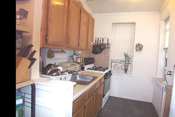 Sold by Corcoran | media 4