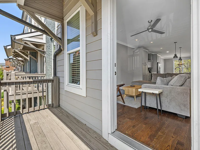 1815 Ridley Blvd #5 — Photo 39
