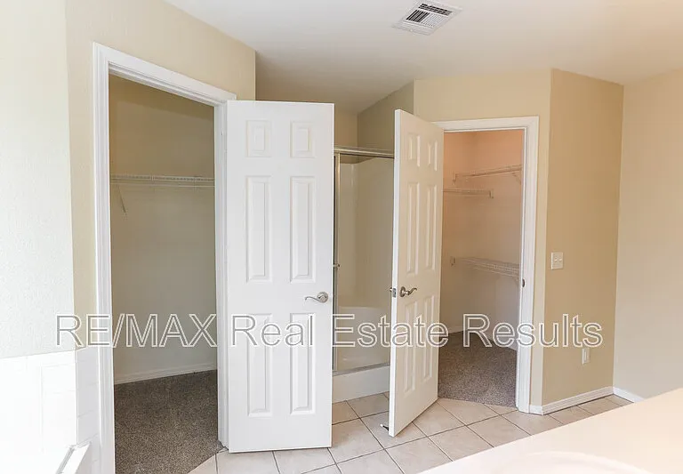 2505 SW 20th St — Photo 19