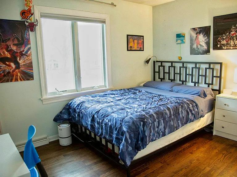 2S316 Arrowhead Dr — Photo 26
