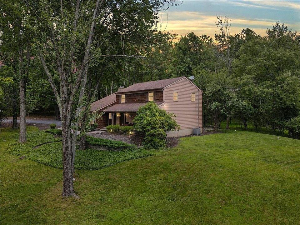 Zillow Stroudsburg Pa Rentals at Jerry Barry blog