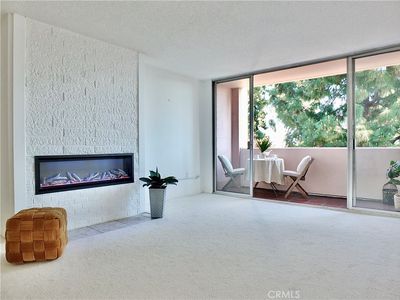 421 S La Fayette Park Pl APT 628, Los Angeles, CA, 90057