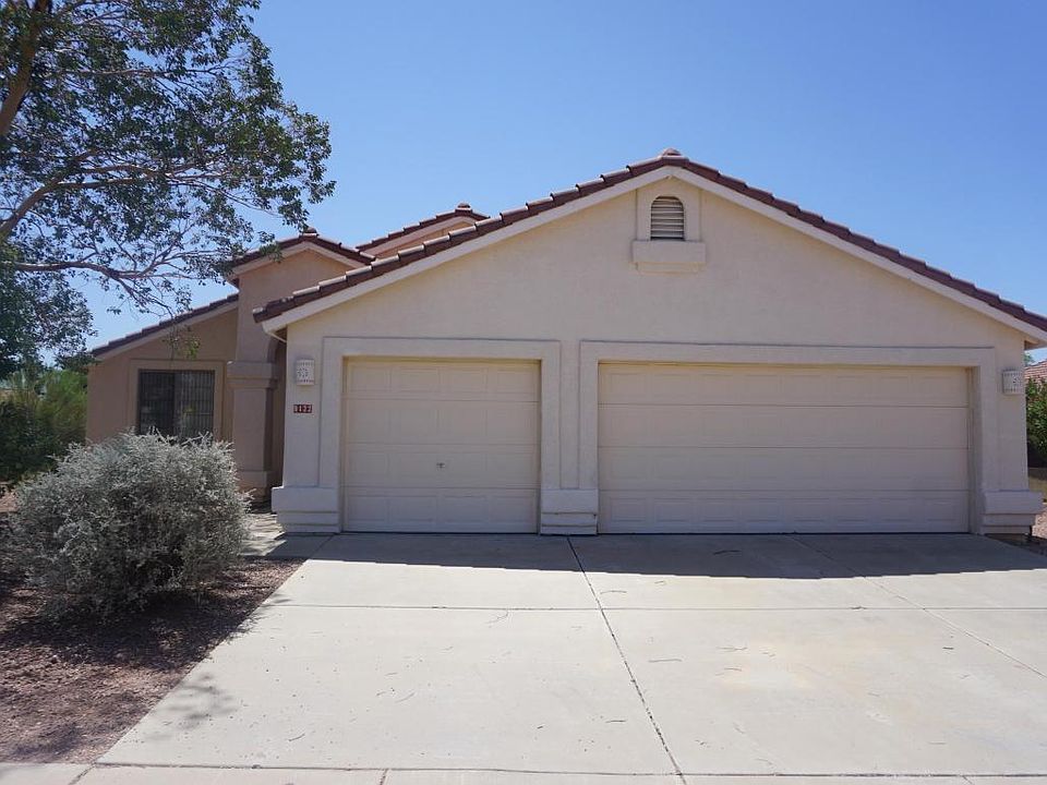 1st image of 9122 E La Palma Dr