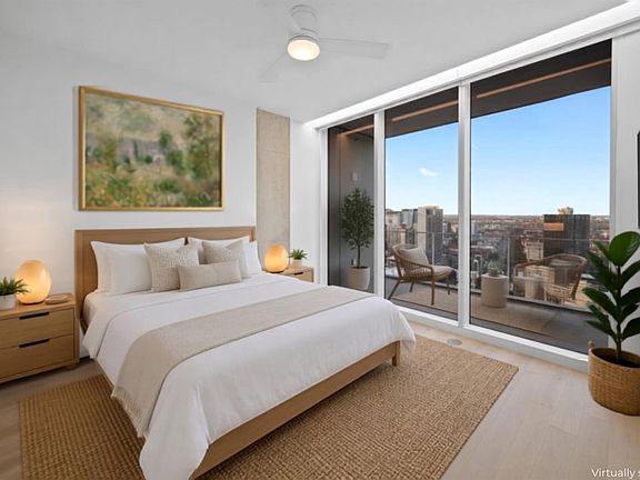 2nd image of 313 W 17th St #2603