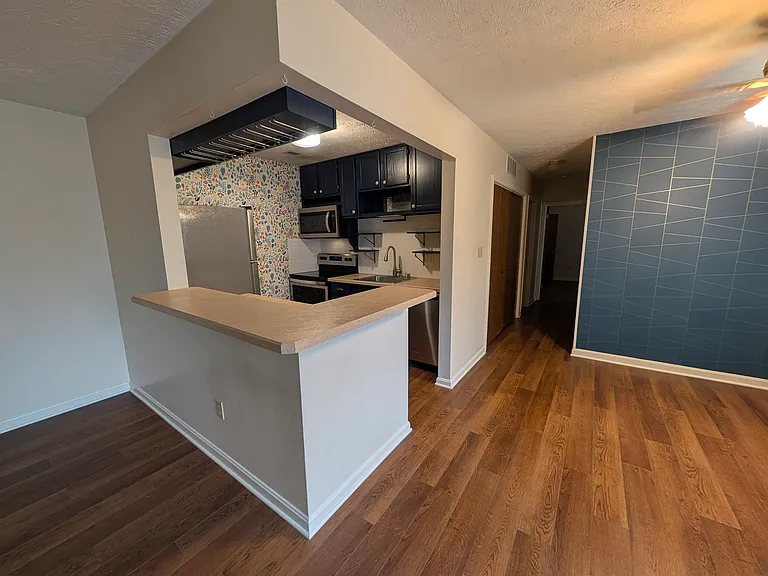 23238 Rosewood Ct #1048 — Photo 4