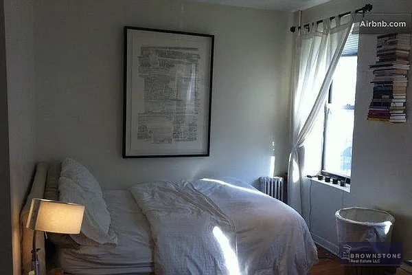 Rented by Brownstone Real Estate | media 12