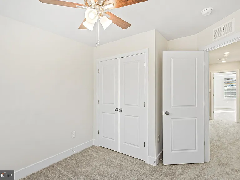 11407 Starlight Pl — Photo 26