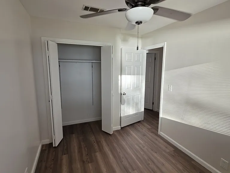 245 Cherokee Dr #245 — Photo 15