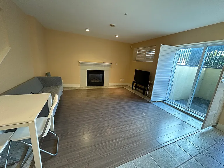 3562 W 42nd Ave #BASEMENT — Photo 2