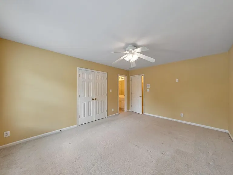 5321 Edgerton Dr — Photo 34