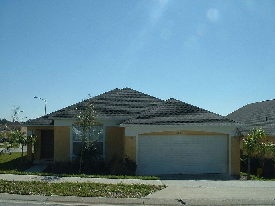 1st image of 1937 Southern Dunes Blvd