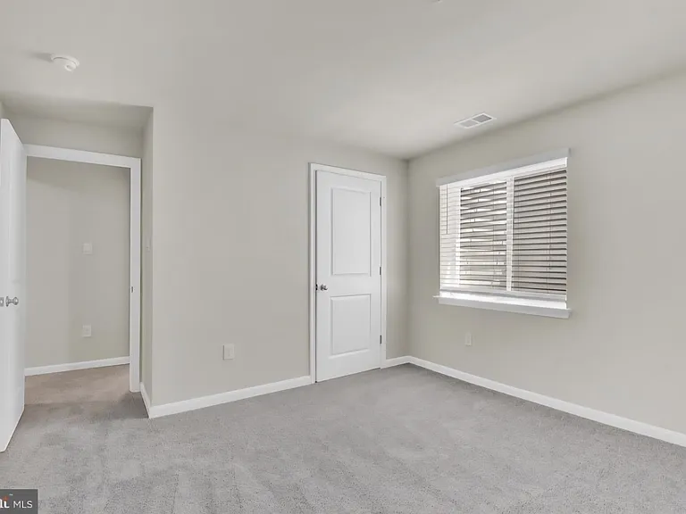 404 Constellation Ln — Photo 27