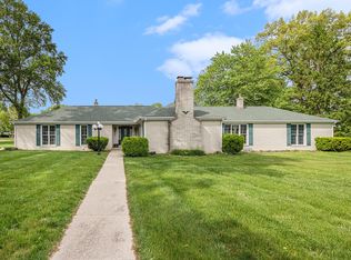 925 Plym Rd, Niles, MI 49120