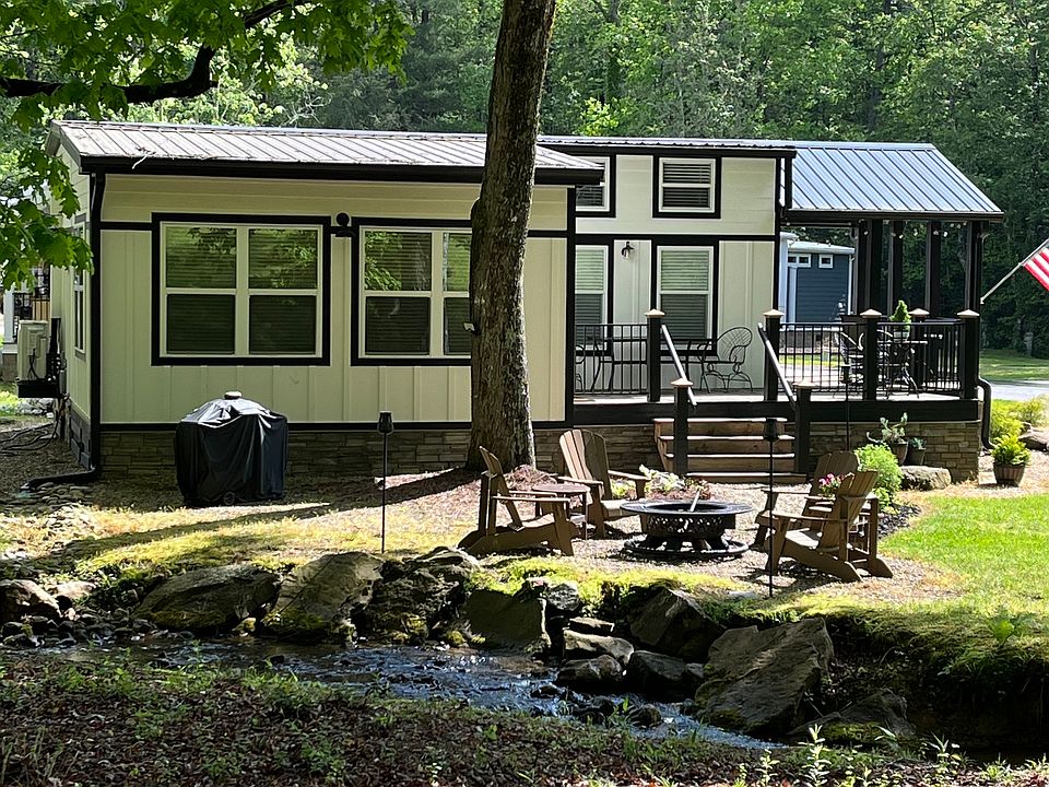 1st image of 4960 Laurel Lodge Rd Lot 10