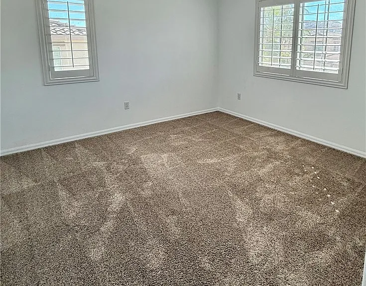 920 Contadero Pl — Photo 22