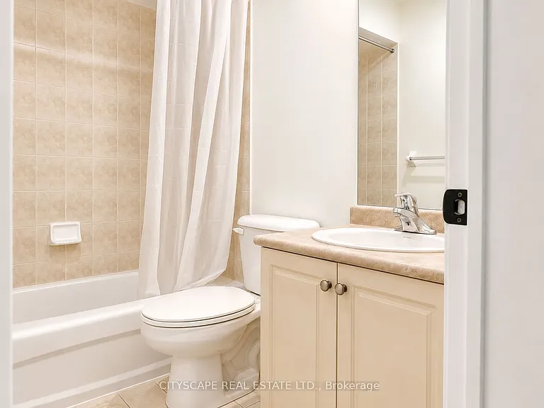 63 Webb Ave — Photo 16