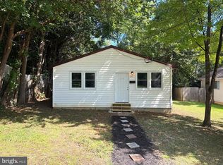 213 Frederick St, Martinsburg, WV 25404