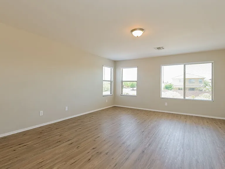 18406 S Copper Basin Dr — Photo 10