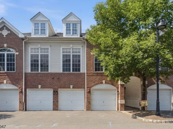 408 Donato Cir, Scotch Plains, NJ 07076
