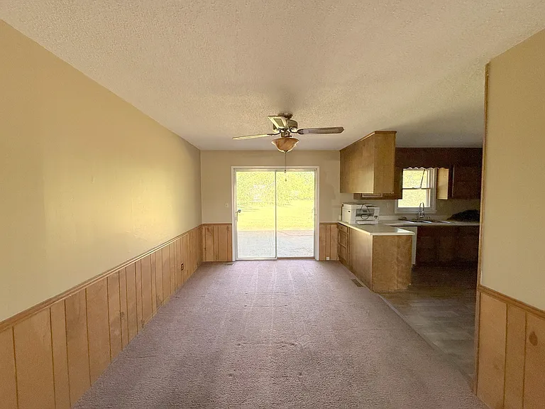 6079 Wall Triana Hwy — Photo 12