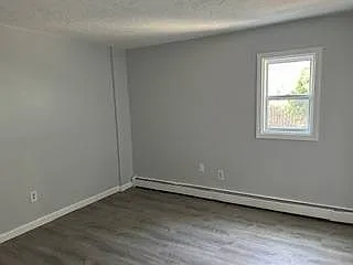 40 Tudor St #1 — Photo 7