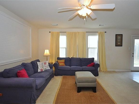 5th image of 2207 Bristol Bend Ln