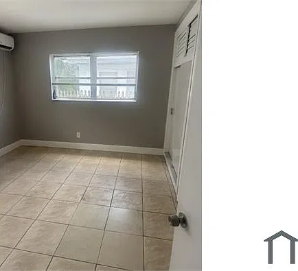 1021 NE 8th Ave #55 — Photo 7