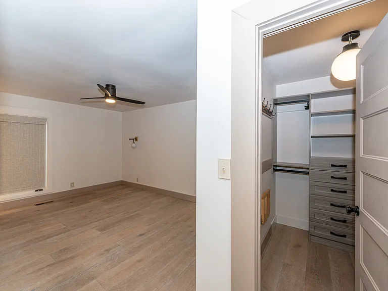 626 Copperfield Dr — Photo 28
