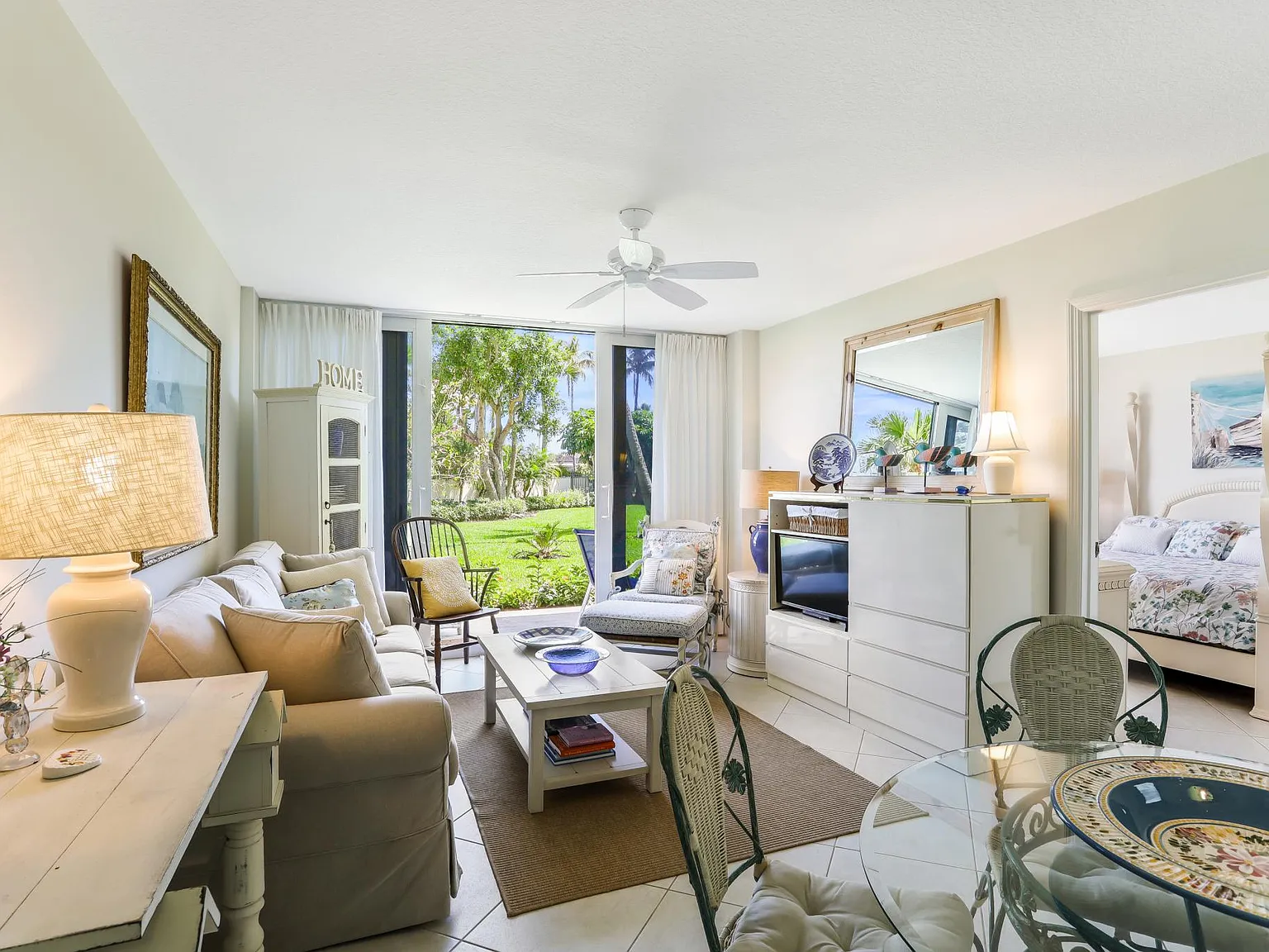 180 Seaview Ct — Photo 3