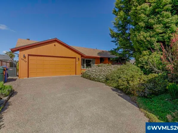 5427 Steven Ct N, Keizer, OR 97303