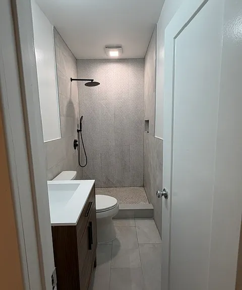 2309 S 22nd St — Photo 9