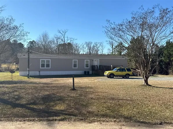 901 E Sibley Rd, Choudrant, LA 71227