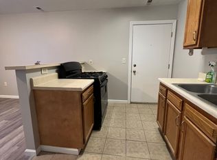 725 Chestnut St APT 1, Erie, PA 16502