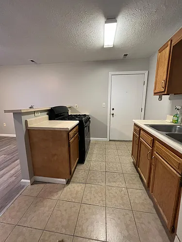 725 Chestnut St #1 Photo 1