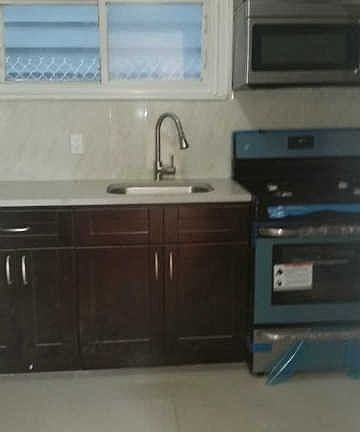 3rd image of 9451 116th St