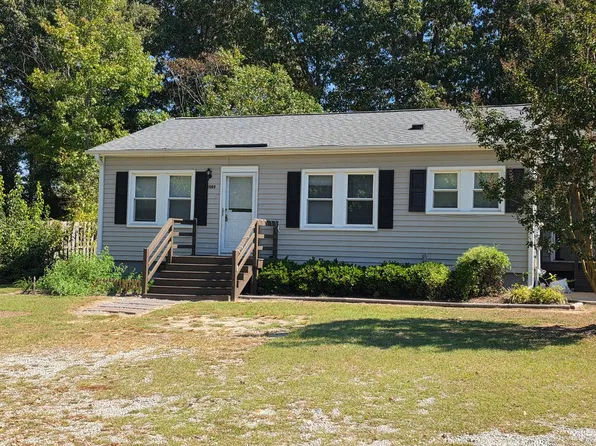Oldfair2091, 2091 Old Fairground Rd #2089, Angier, NC 27501