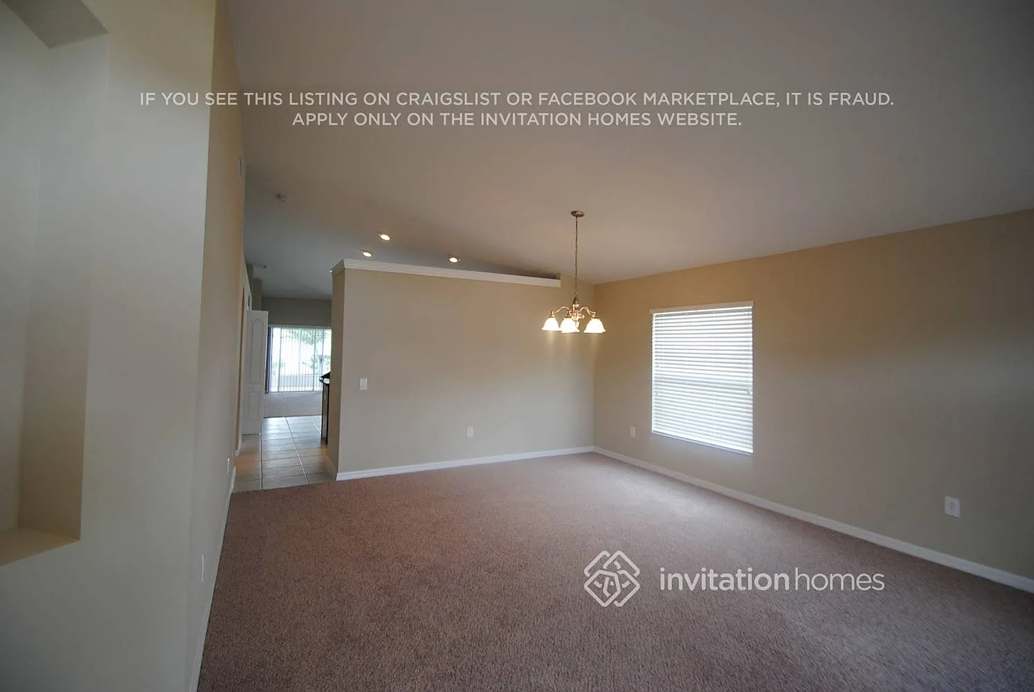 13528 Fladgate Mark Dr Riverview, FL 33579 — Photo 3