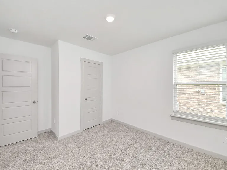 7923 Cattleman Valley Dr — Photo 25