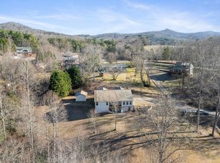 58 Big Pine Trl, Murphy, NC 28906