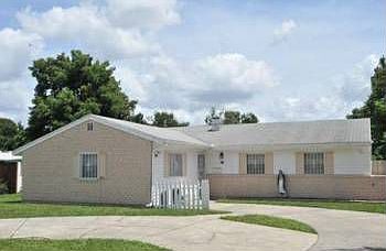 1st image of 970 Eastbrook Blvd
