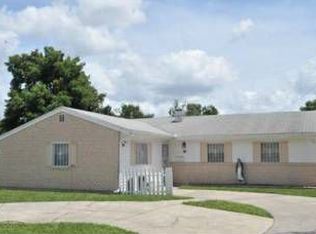 970 Eastbrook Blvd, Winter Park, FL 32792