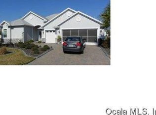 8616 SW 82nd Ter, Ocala, FL 34481