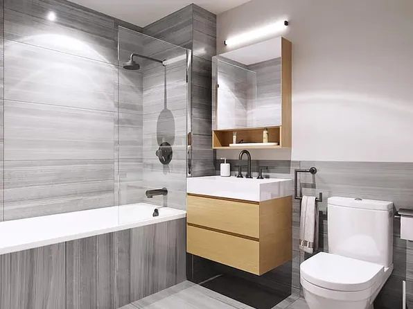 968 60th Street image 5 of 28