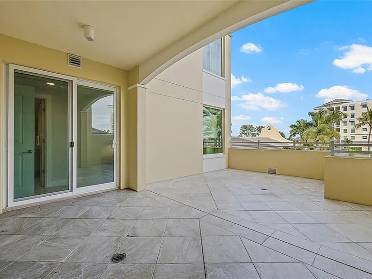 795 Collany Rd #205 — Photo 27