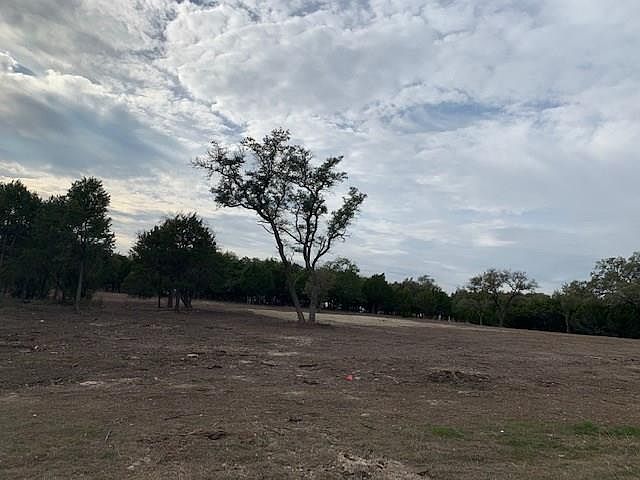1st image of 108 Joya Dr